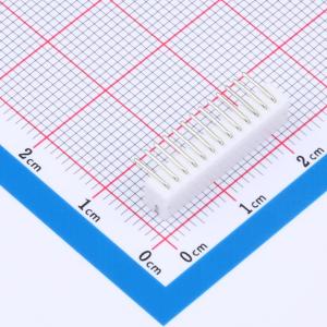 ZX-ZH1.5-WZ13P商品缩略图