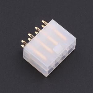 DLL-5569-8A-GOLD商品缩略图