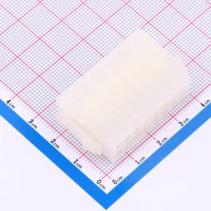 DLL-5559-16R商品缩略图