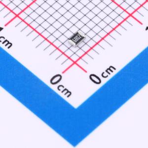 RT0805DRD0768KL商品缩略图