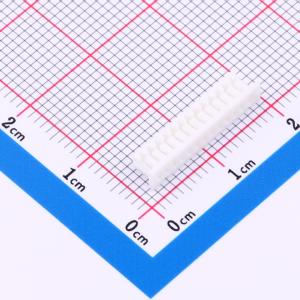 ZX-MX1.25-13PJK商品缩略图