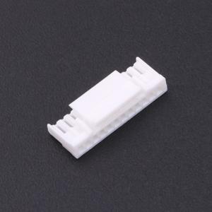 ZX-GH1.25-12PJK商品缩略图