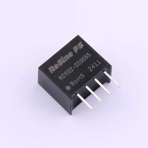 RDE02-05S05S商品缩略图