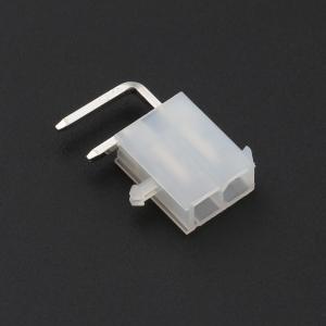 DLL-5569-2AWS商品缩略图