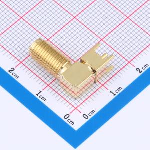 2LC15SF076商品缩略图