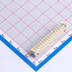 ZX-HA2.54-15PLT商品缩略图