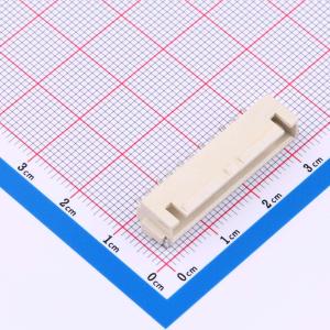 ZX-HA2.54-11PWT商品缩略图