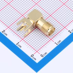 2LC15SF087商品缩略图