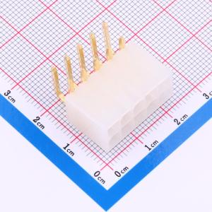 DLL-5569-10AW-GOLD商品缩略图