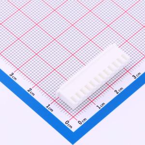 ZX-HA2.54-12PJK商品缩略图