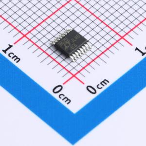 LT8620IMSE#TRPBF商品缩略图