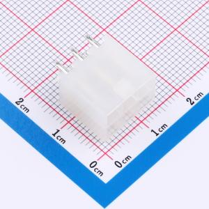 DLL-5566-6A商品缩略图