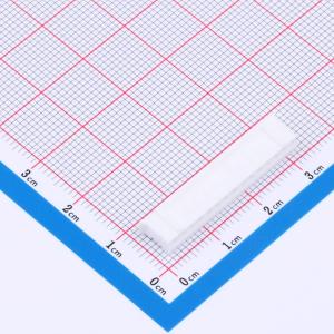 ZX-PH2.0-15PJK商品缩略图