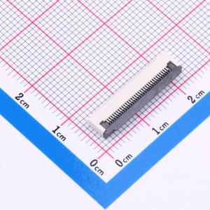 GT-F0502SR20-34SMT01商品缩略图