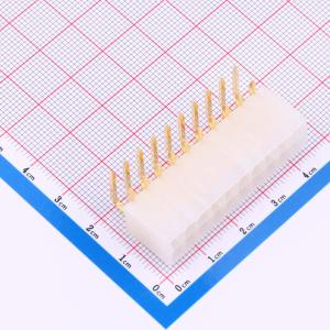 DLL-5569-20AW-GOLD商品缩略图