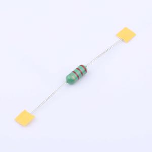 AA0512222JLB商品缩略图