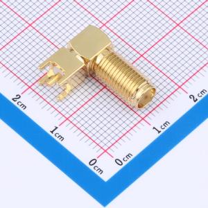 2LC15SF076商品缩略图