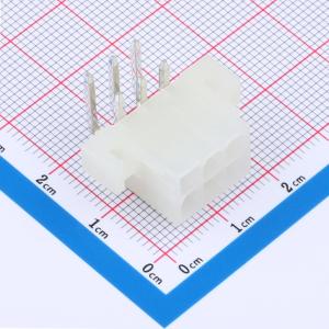 DLL-5569F-6AW商品缩略图