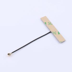 3N0301BK-055商品缩略图