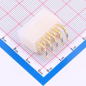 DLL-5569-10AW-GOLD商品缩略图