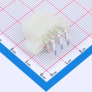 DLL-5569F-6AW商品缩略图