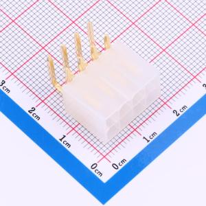 DLL-5569-8AW-GOLD商品缩略图