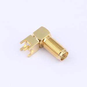 2LC15SF076商品缩略图