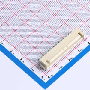 ZX-HA2.54-14PWT商品缩略图