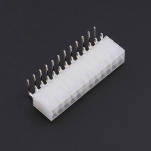 DLL-5569-24AW商品缩略图