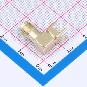 2LC15SF047商品缩略图