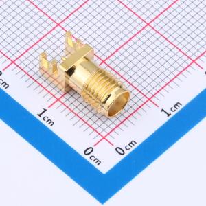 2LC15SF063商品缩略图