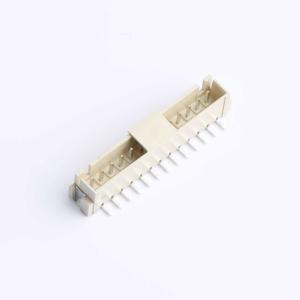 ZX-HA2.54-13PLT商品缩略图