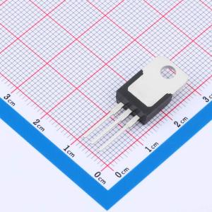 BTA24-800BW商品缩略图