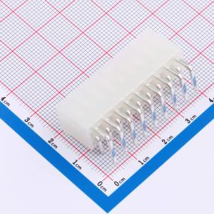 DLL-5569-18AW商品缩略图