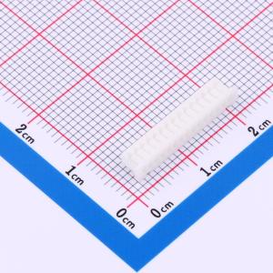 ZX-MX1.25-15PJK商品缩略图