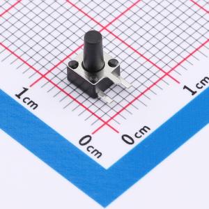 TSC08-CBW1FH7.5商品缩略图