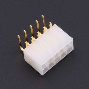 DLL-5569-10AW-GOLD商品缩略图