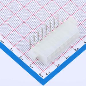 DLL-5569F-16AW商品缩略图