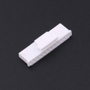 ZX-HA2.54-12PJK商品缩略图