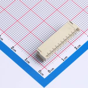 ZX-PH2.0-WT11P商品缩略图