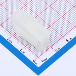 DLL-5559-2R商品缩略图