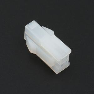 DLL-5559-2R商品缩略图