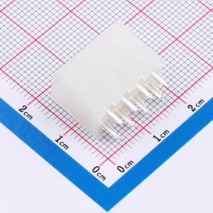 DLL-5566-8A商品缩略图