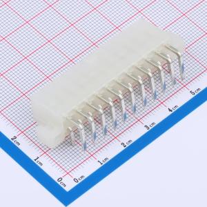 DLL-5569F-22AW商品缩略图