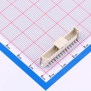 ZX-HY2.0-14PLT商品缩略图