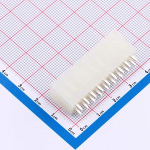 DLL-5569-18A商品缩略图