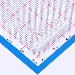 ZX-ZH1.5-WZ15P商品缩略图