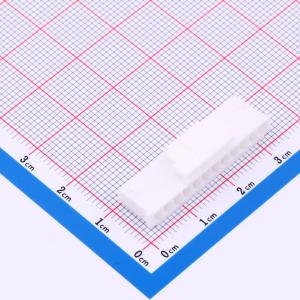 ZX-HA2.54-12PJK商品缩略图