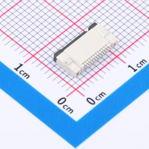 GT-F0502SR20-12SMT01商品缩略图