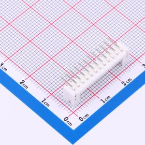 ZX-PH2.0-WZ12P商品缩略图